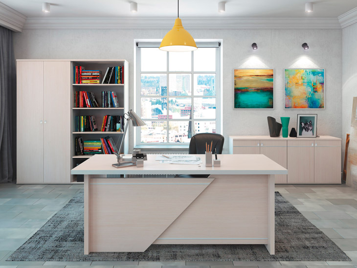 Зум (Zoom) ZOOM_13.jpg